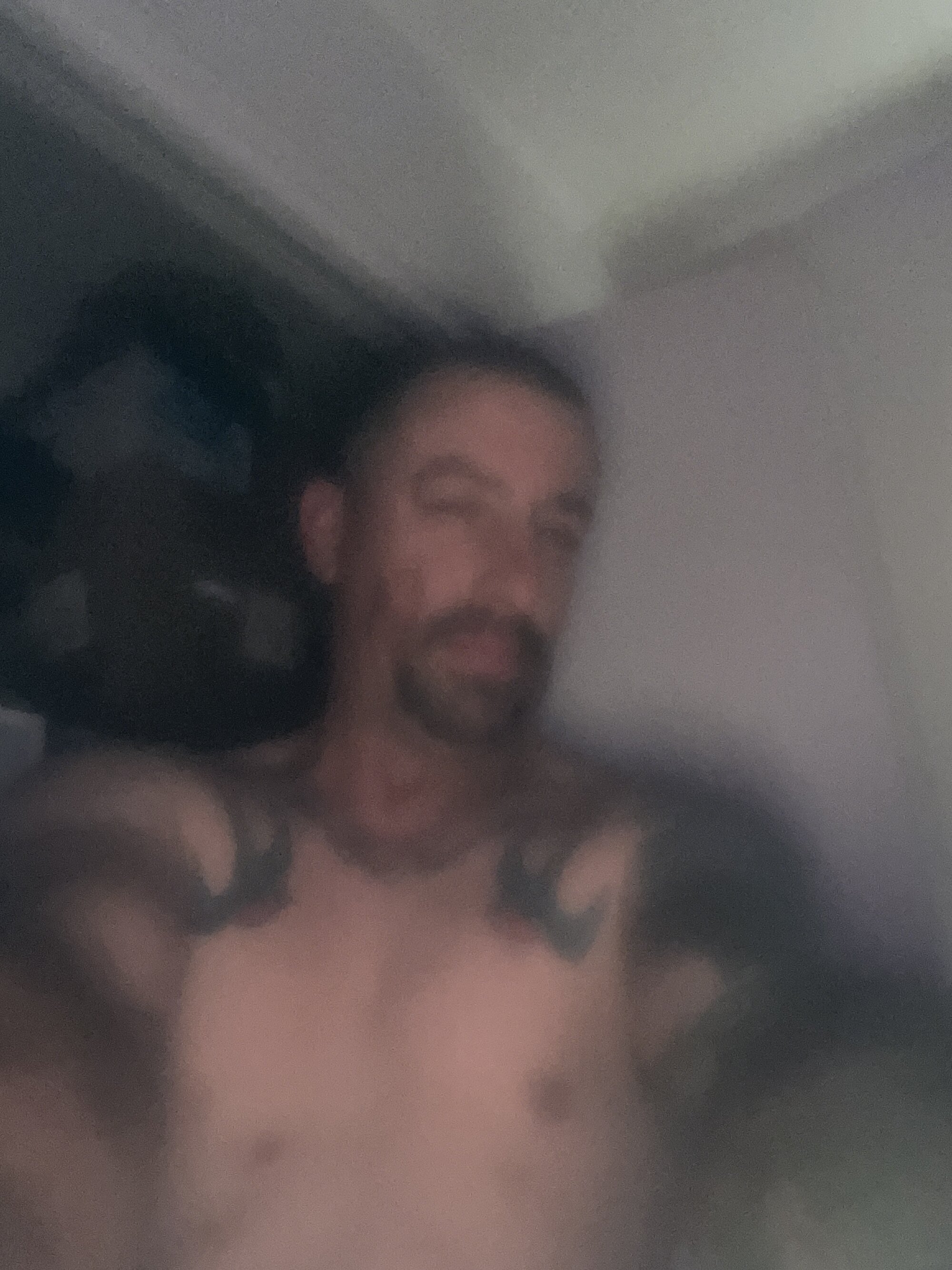 fkn4uladies