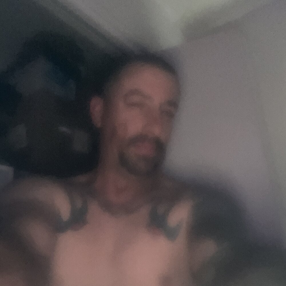 fkn4uladies profile
