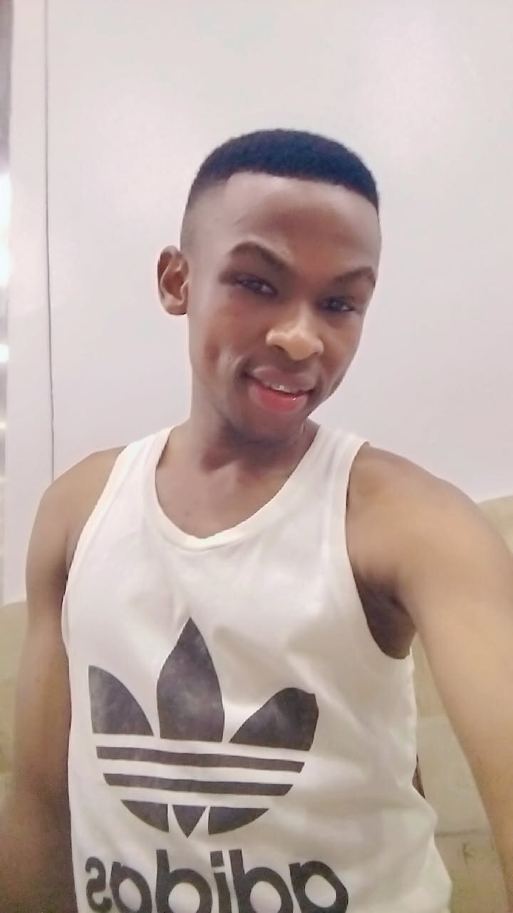 Bigblackdick1245