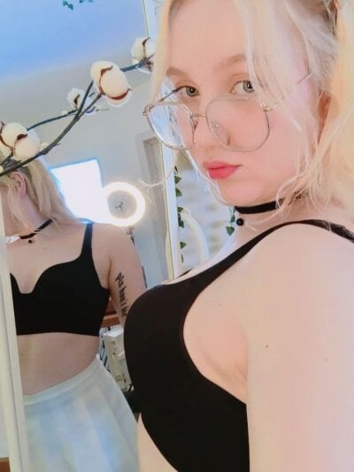 Love_amelly
