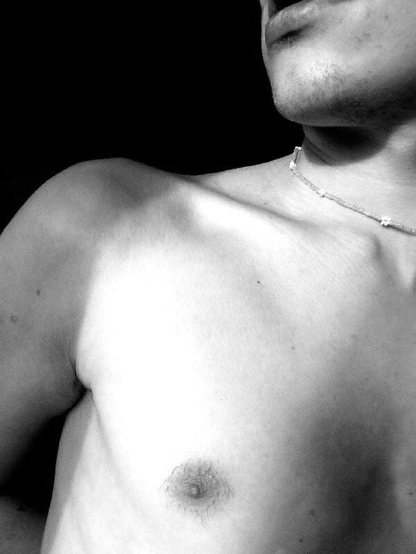 Timothy_Te_Amo