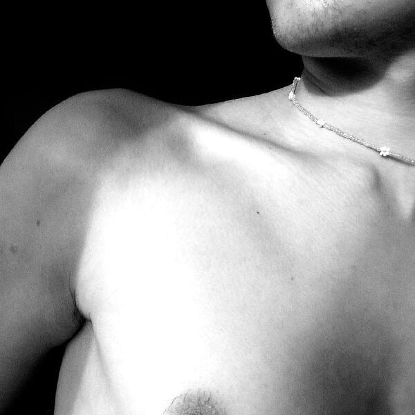 Timothy_Te_Amo
