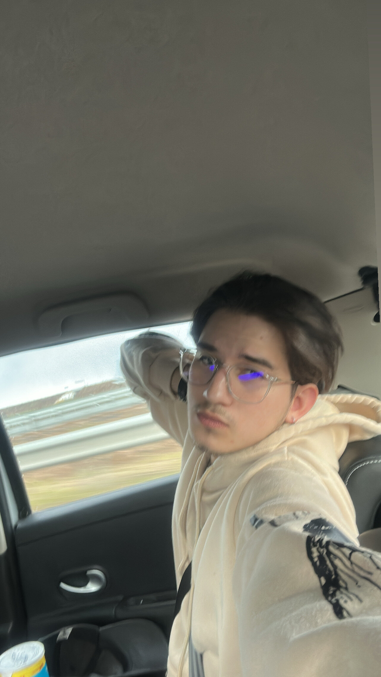 DiegoRgz