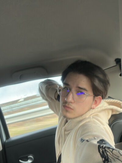 DiegoRgz