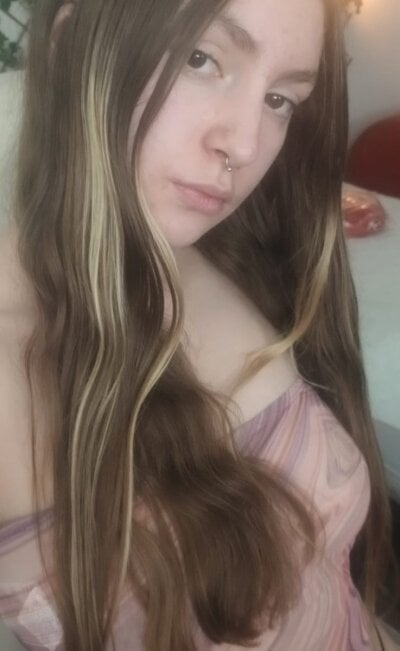 nana__rousse on StripChat