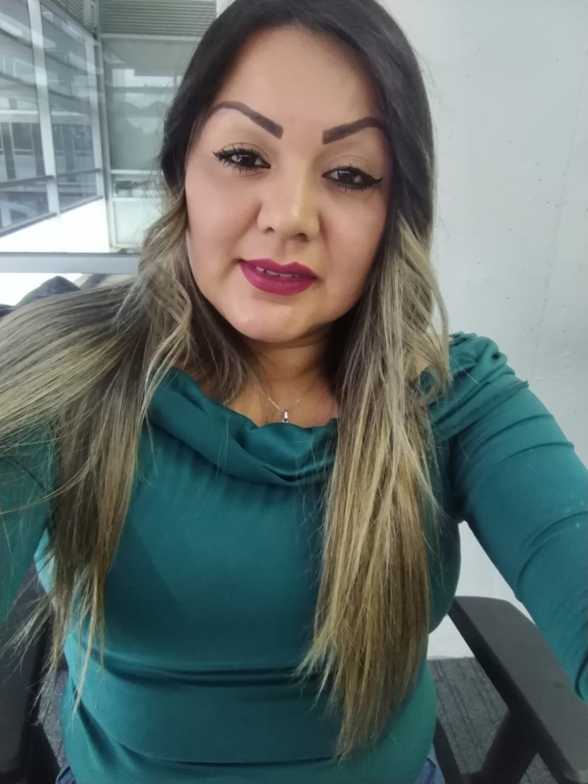 soy_katee