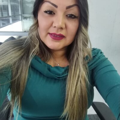 soy_katee from stripchat