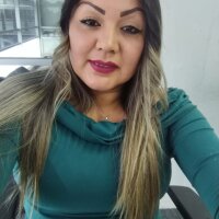 soy_katee's Offline XXX Chat