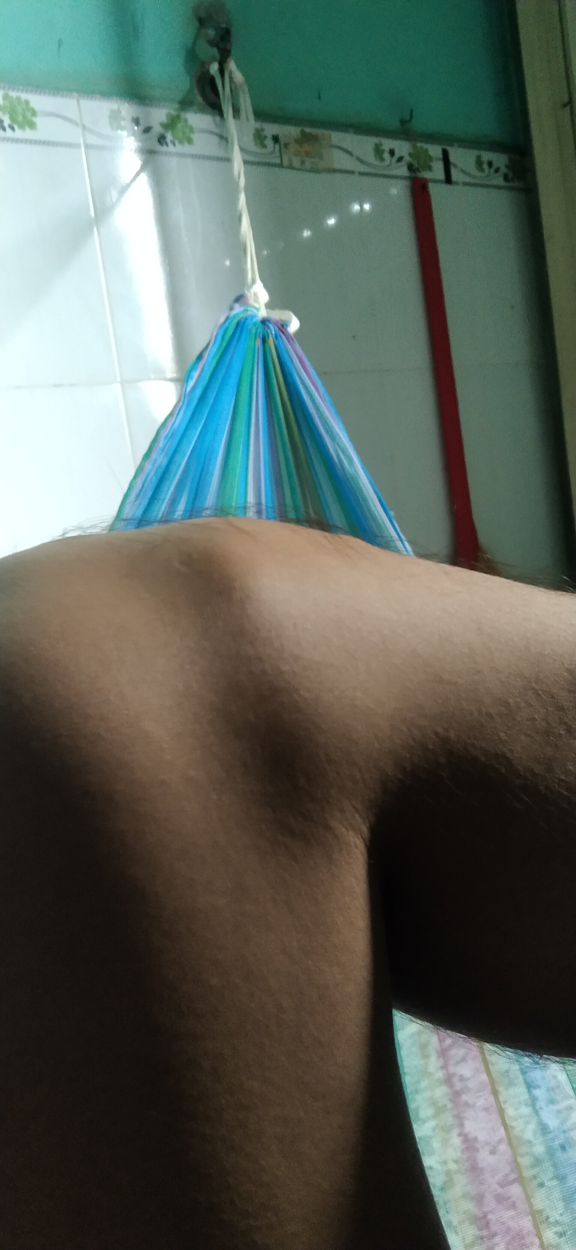 binhduong_3300
