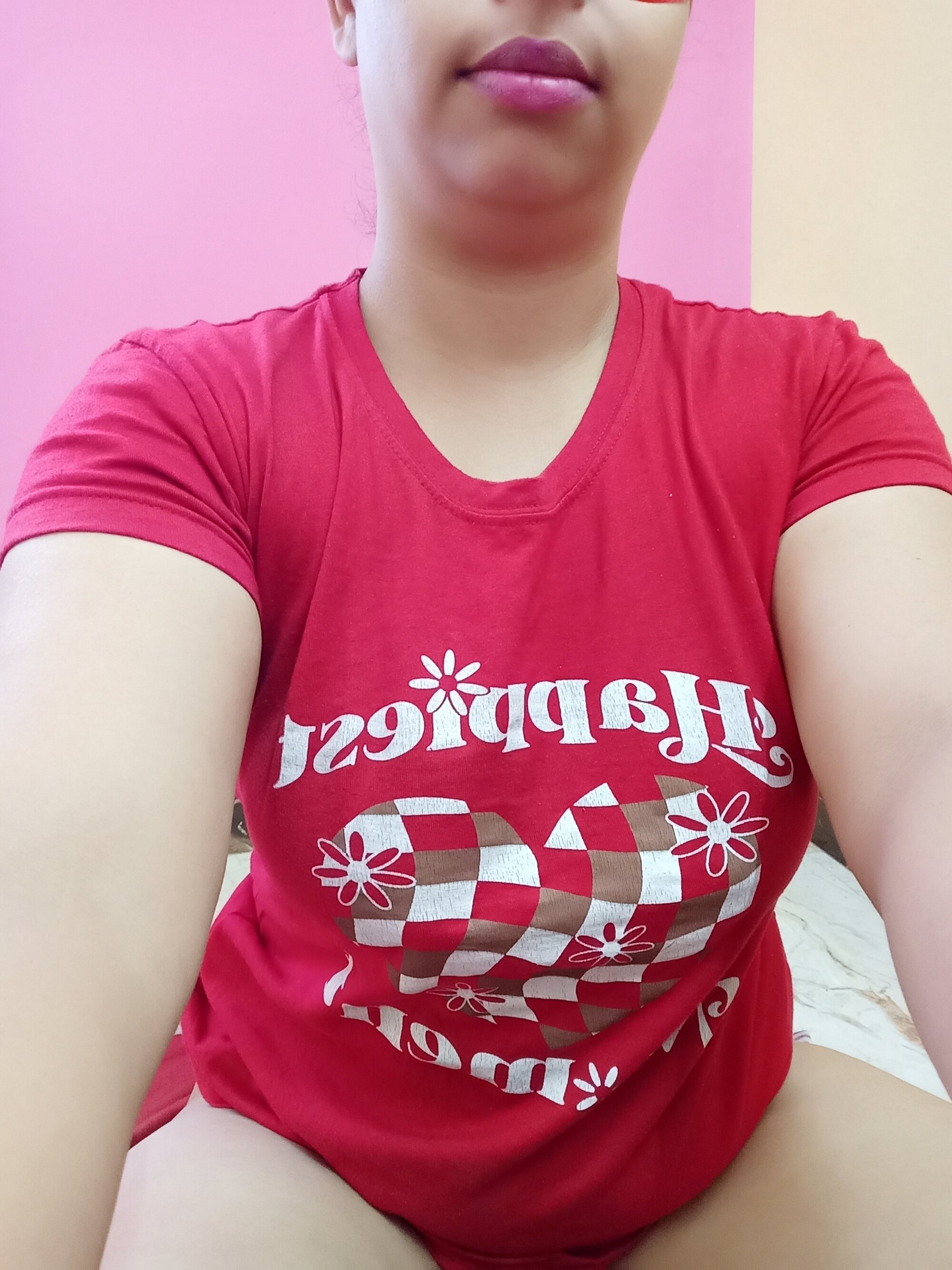 TamilSexyrani