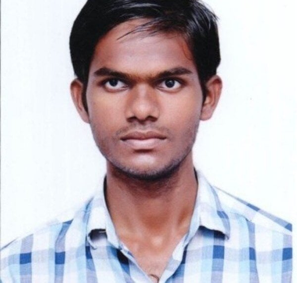 Chatroom XXX hors ligne de REDDY89