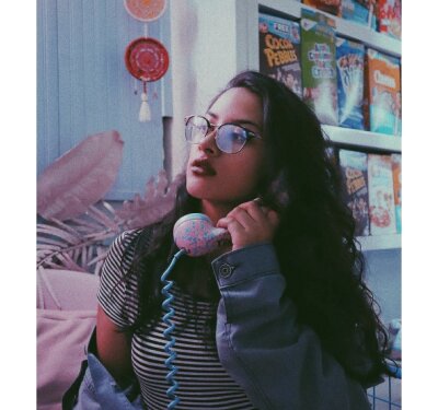 missfoxie_ 🥪 chat