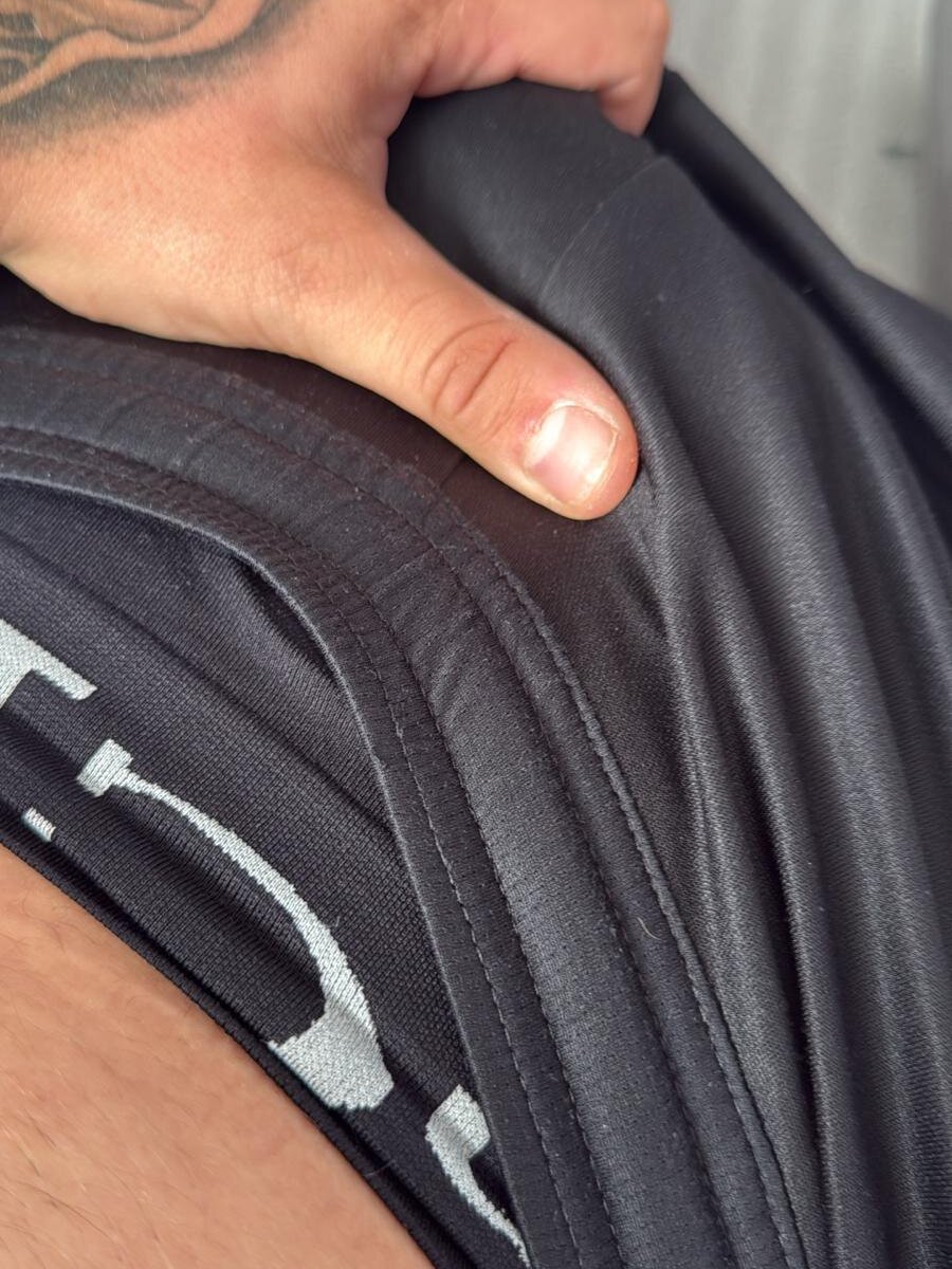 felixxxfck's Offline XXX Chat