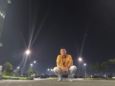 SirViceBoy2020