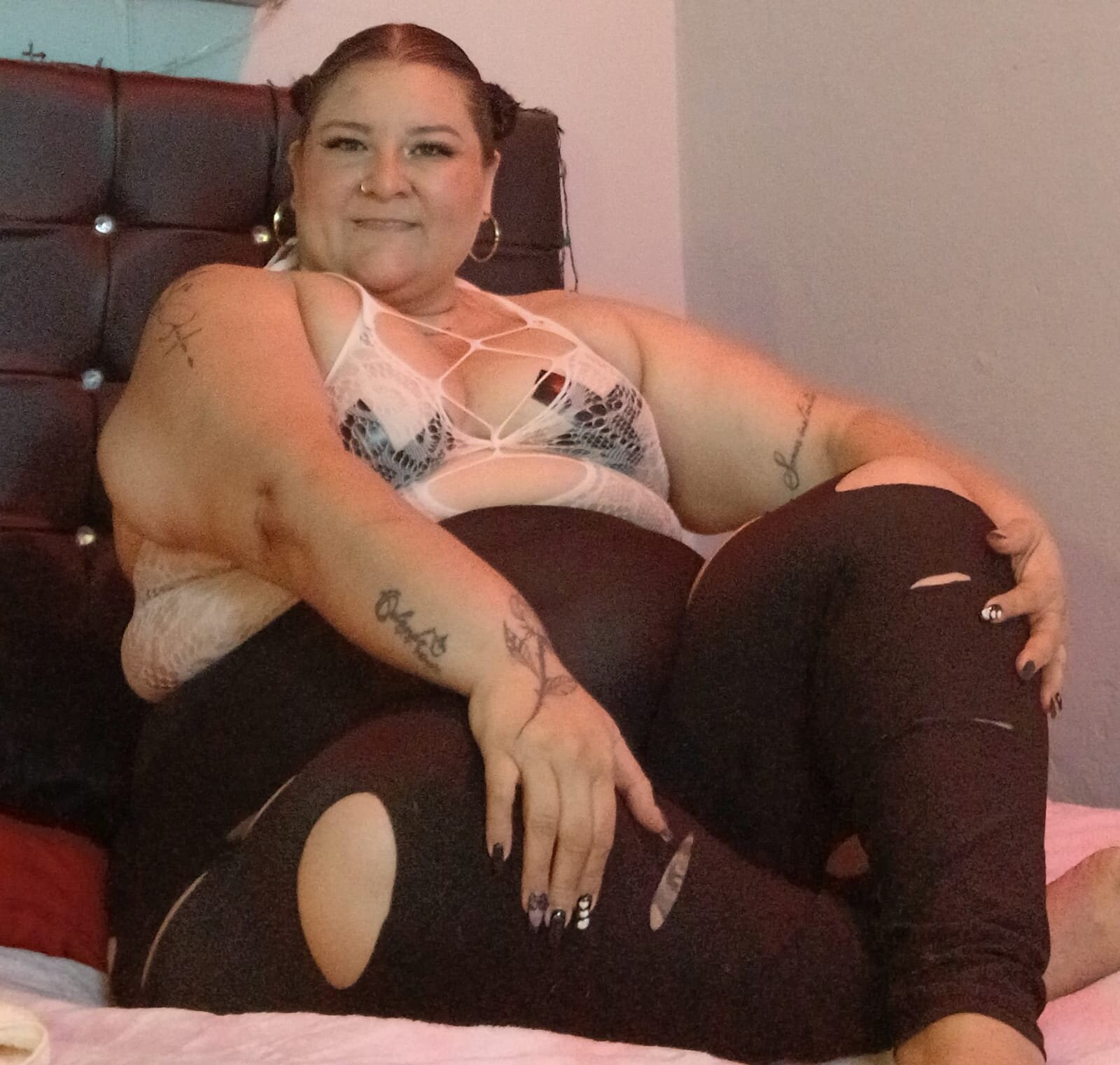 julieta_73