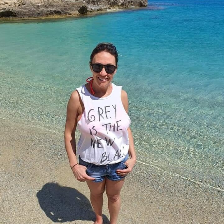 247camsex.com jasminenoir3 livesex profile in in-the-country-of-love-can-you-guess cams