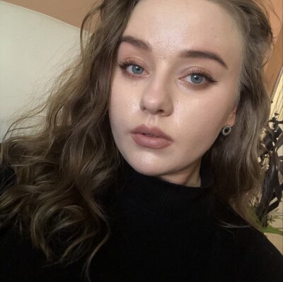 AliceMoonL
