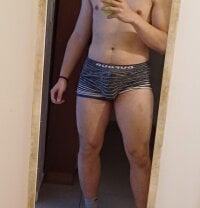 lokurasvarias's webcam live show