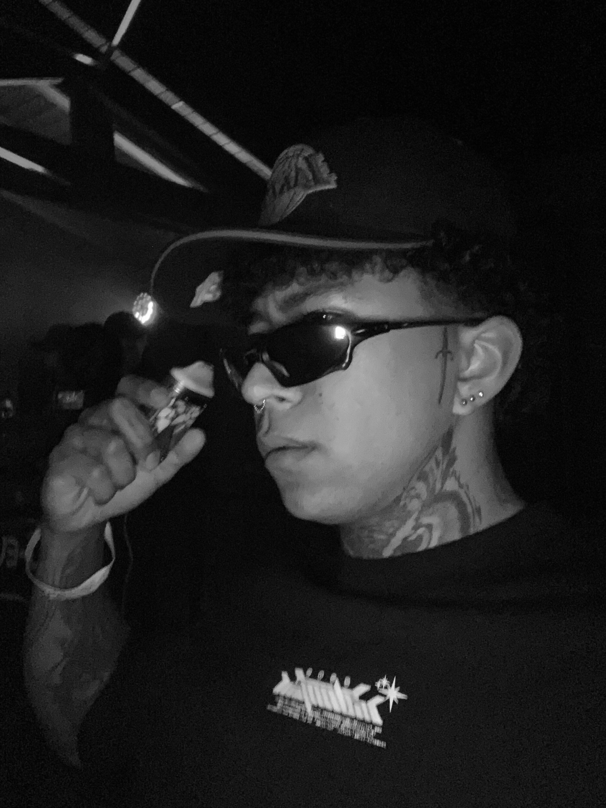 thiagosuperstar