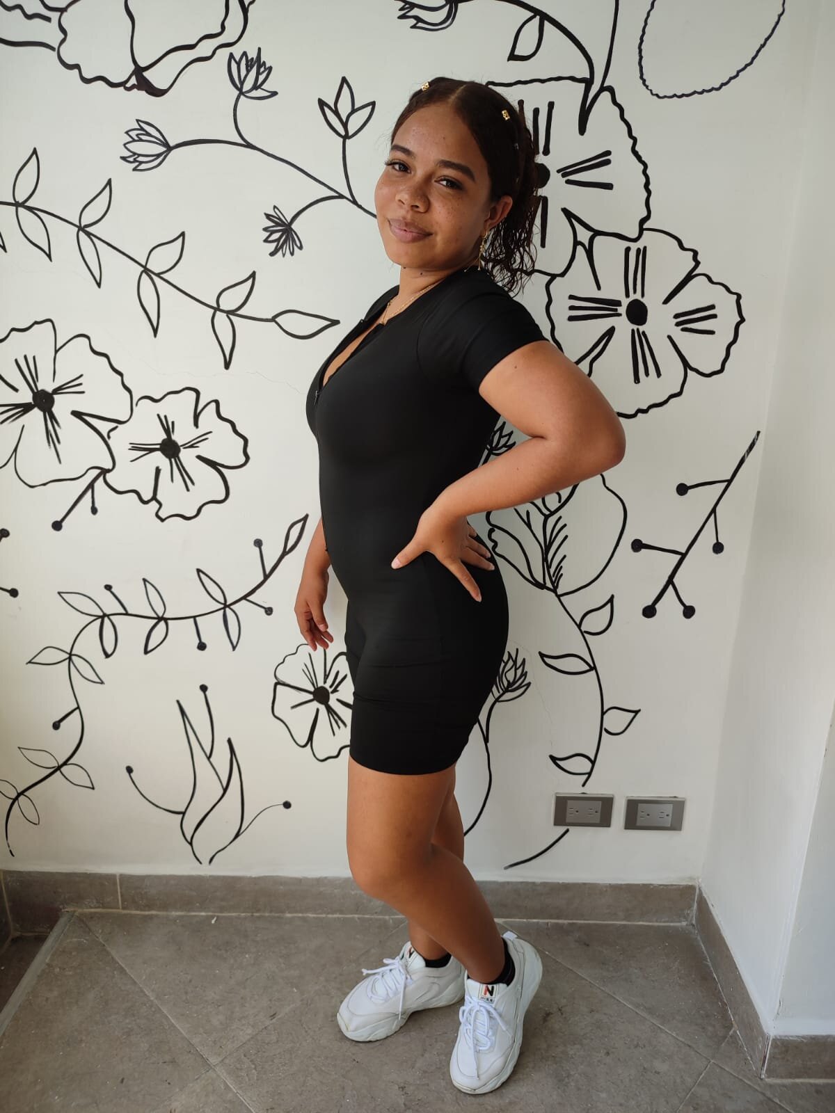 EmilyAllen1