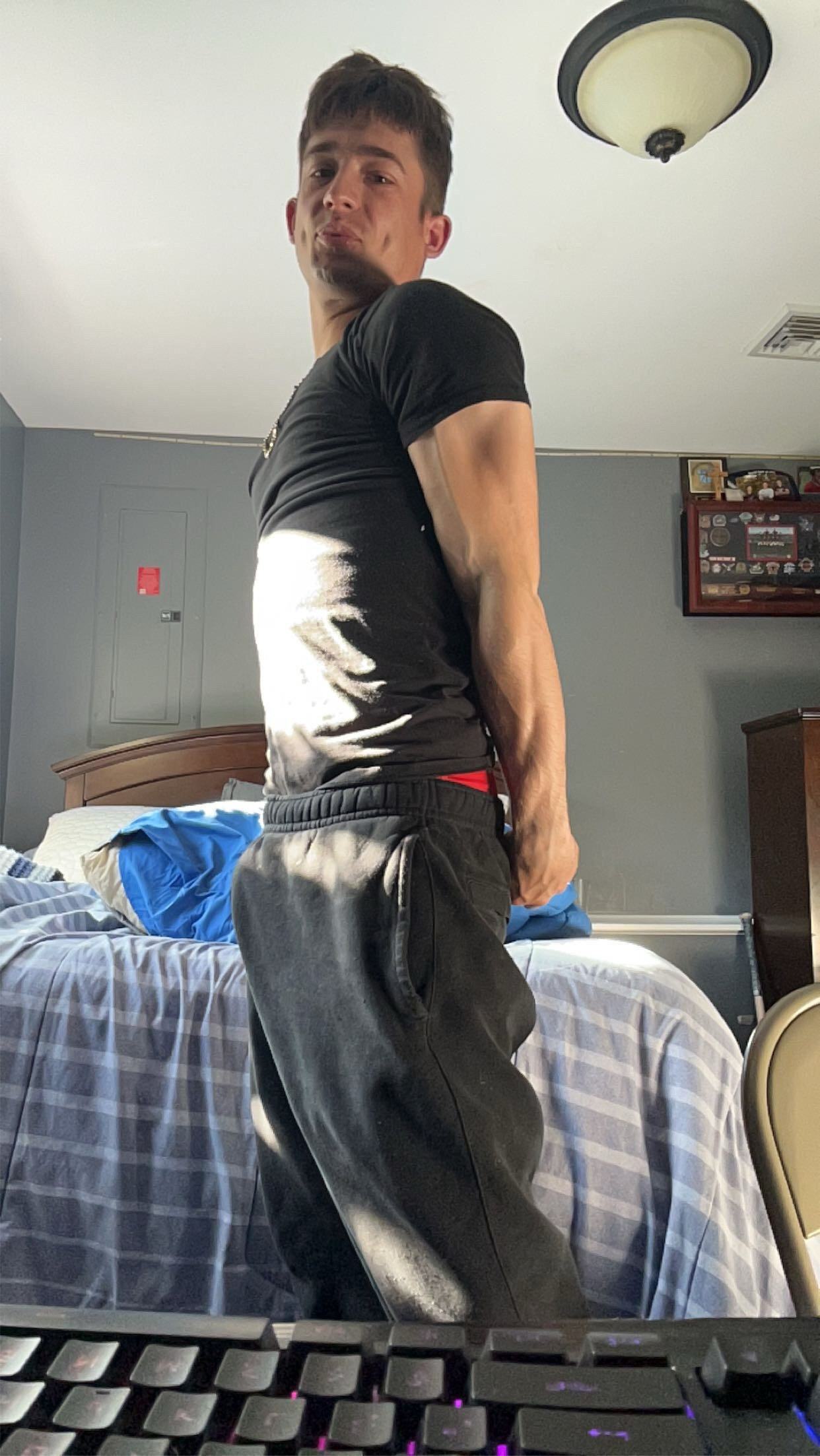Mdaddy69_