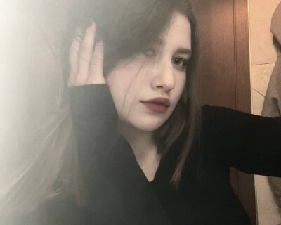 RoryPhillips Live Cam on StripChat