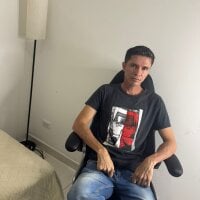 JohandickSeduce_Eup's webcam live show