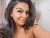 beckyte33n's Offline Chat Room