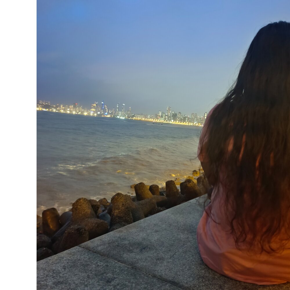 __Nia profile