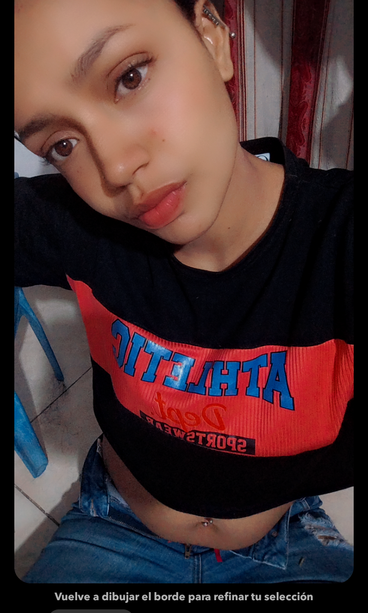 Lesly23_