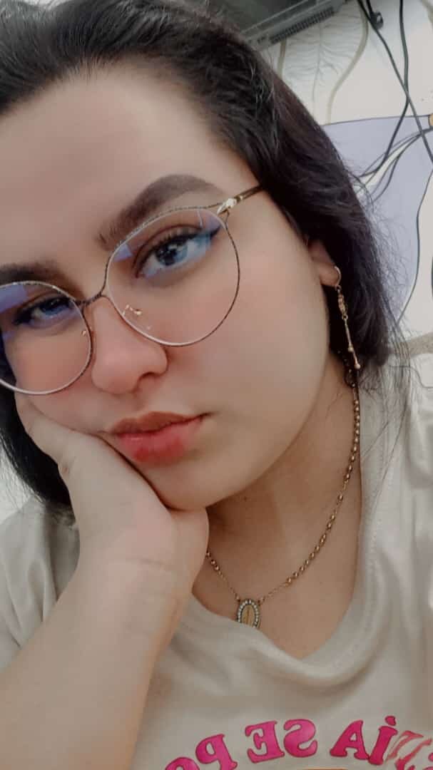 ari_koe4