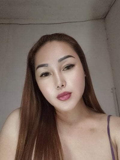 Seductive_JuicyCum_Airi profile