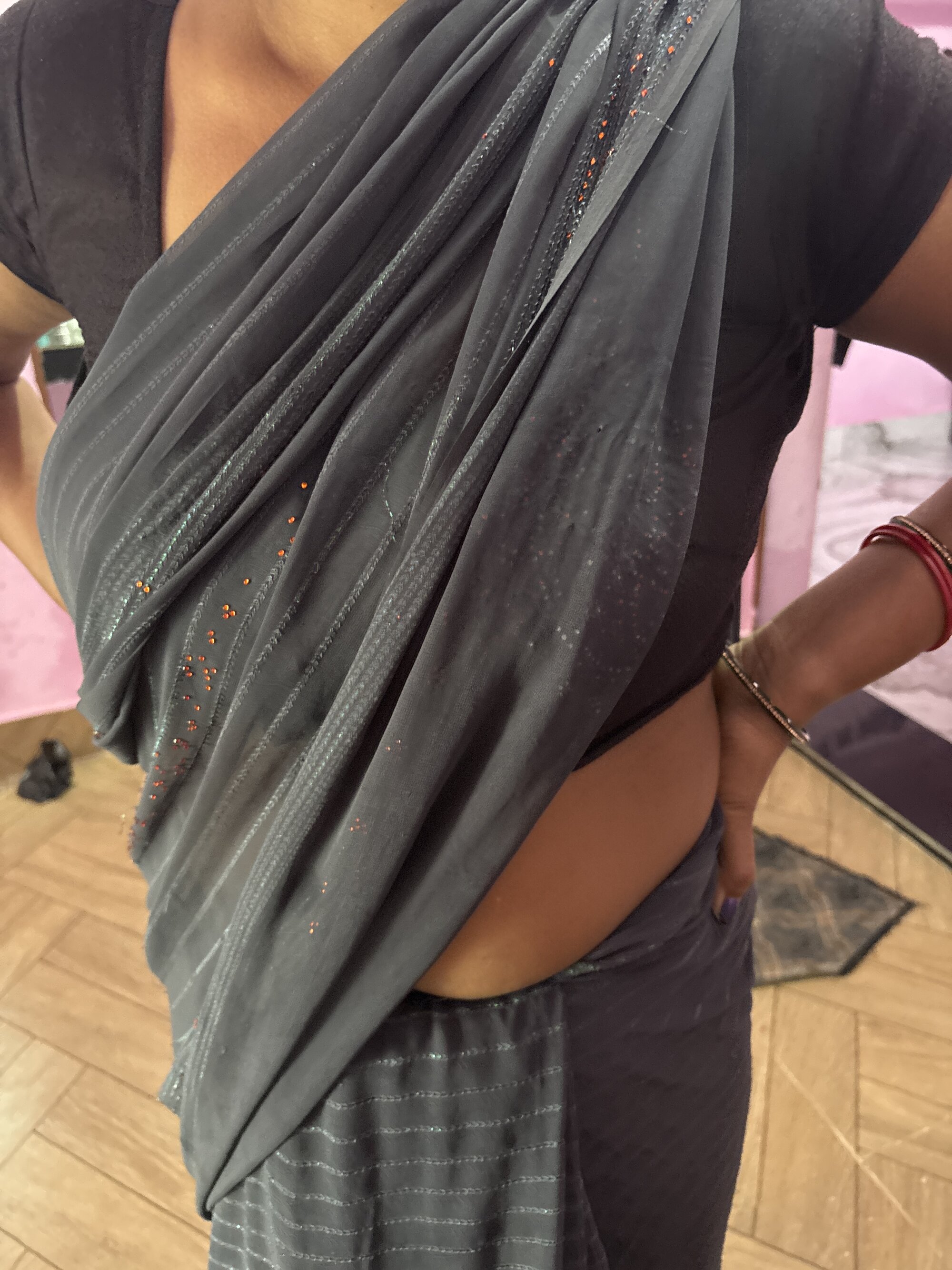 Diya-milki
