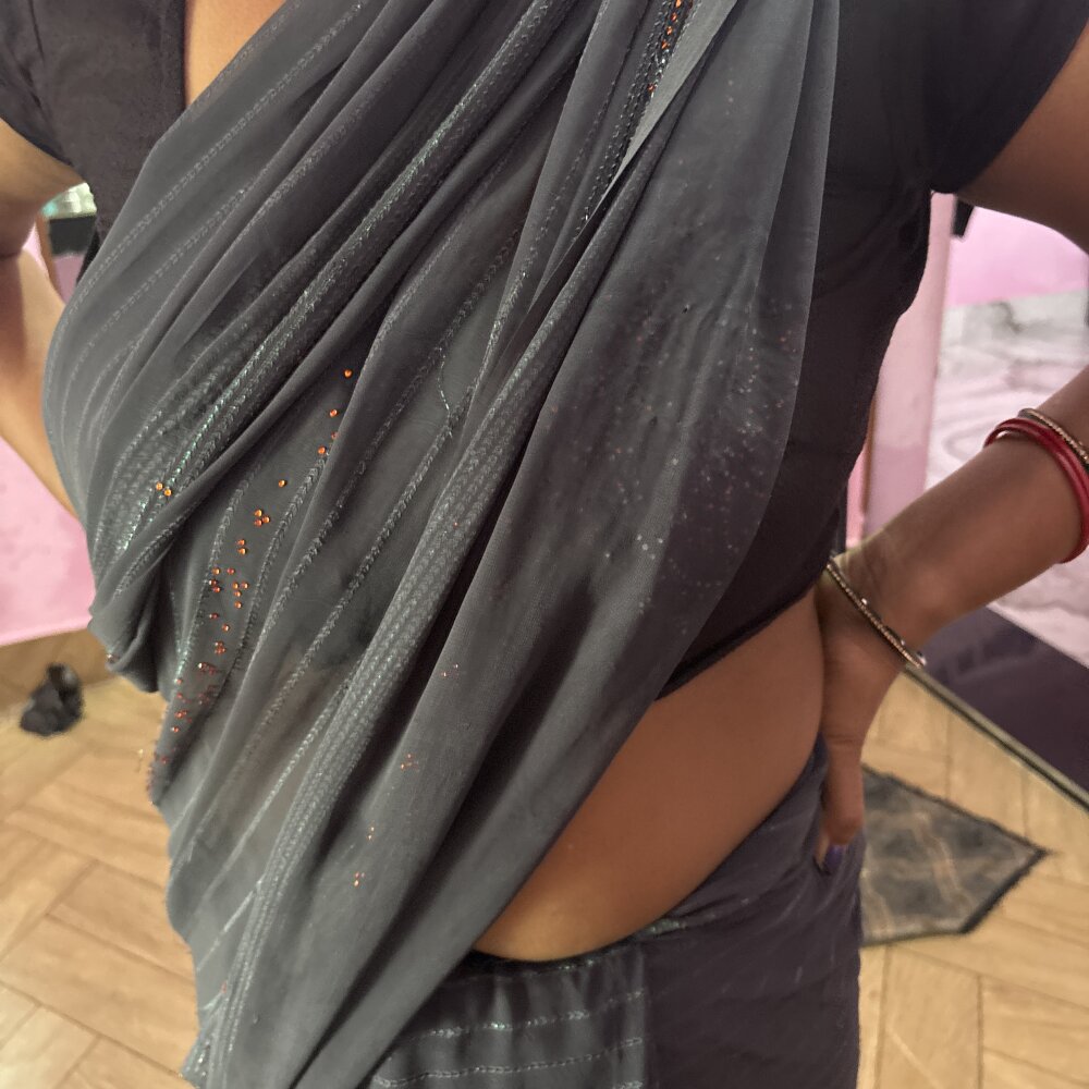 Diya-milki profile