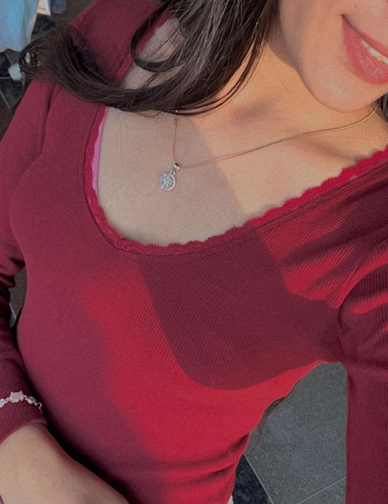 AweSomeGirl