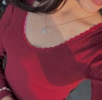 AweSomeGirl Modèle Webcam Profil