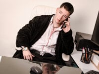 HunterHeat_ webcam thumbnail