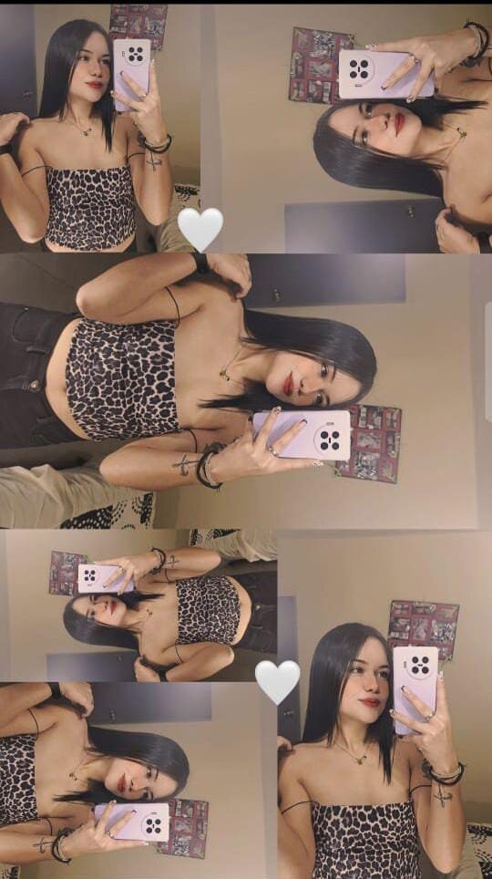 Antonelafx