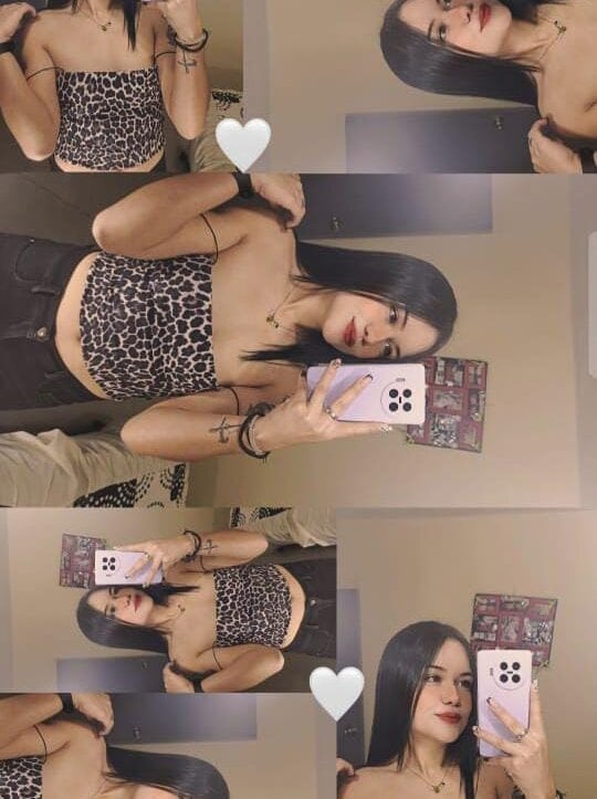 Antonelafx profile