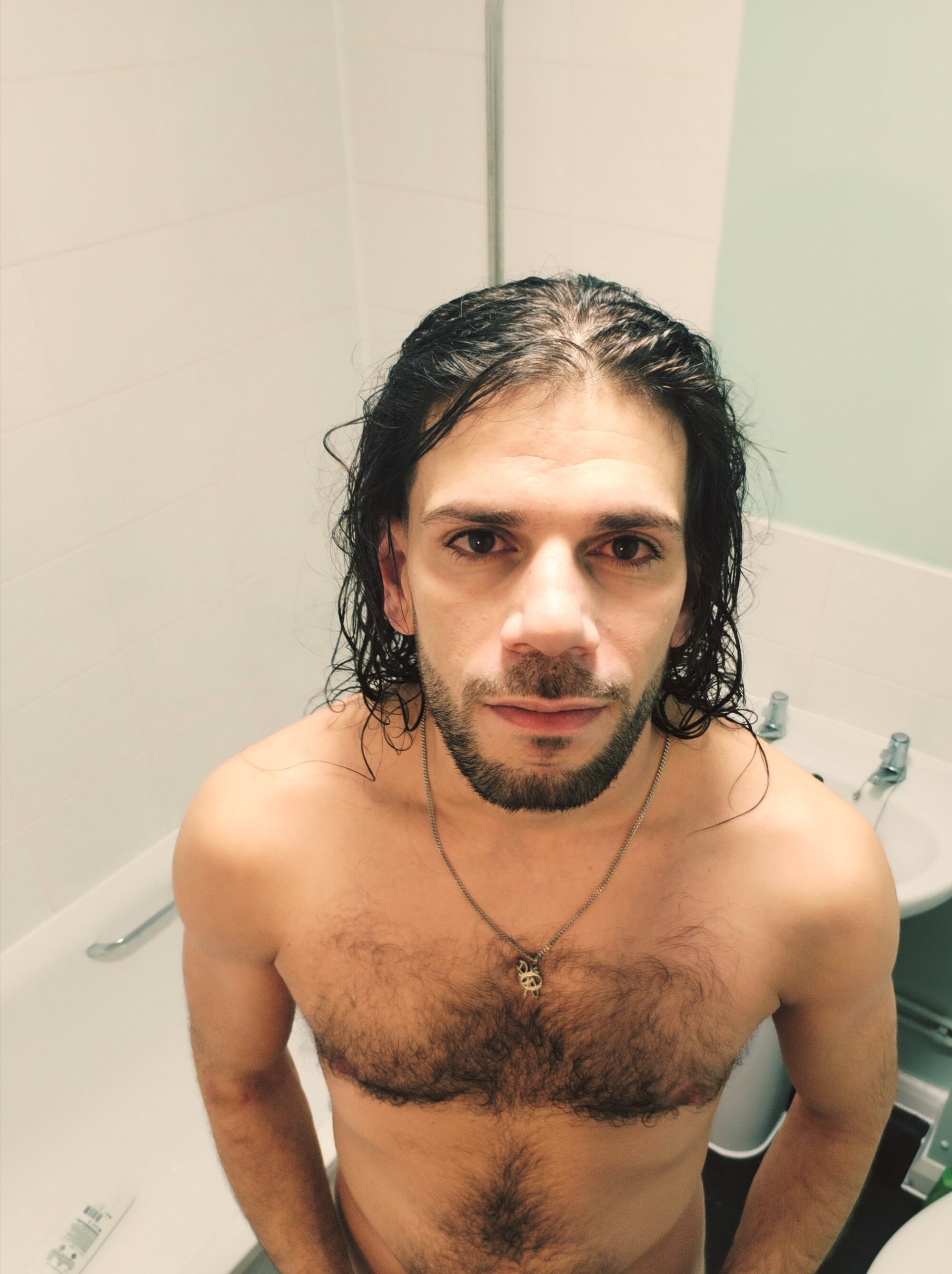 enzofrenchie
