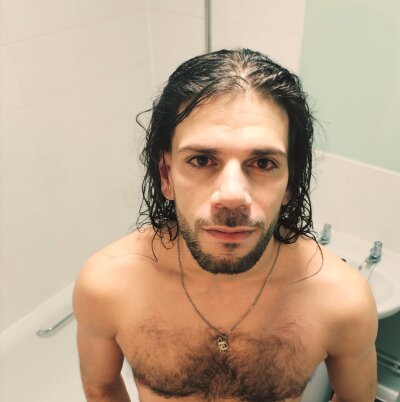 Enzofrenchie