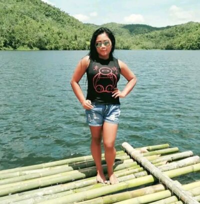 SweetNaughtyAss23 Avatar