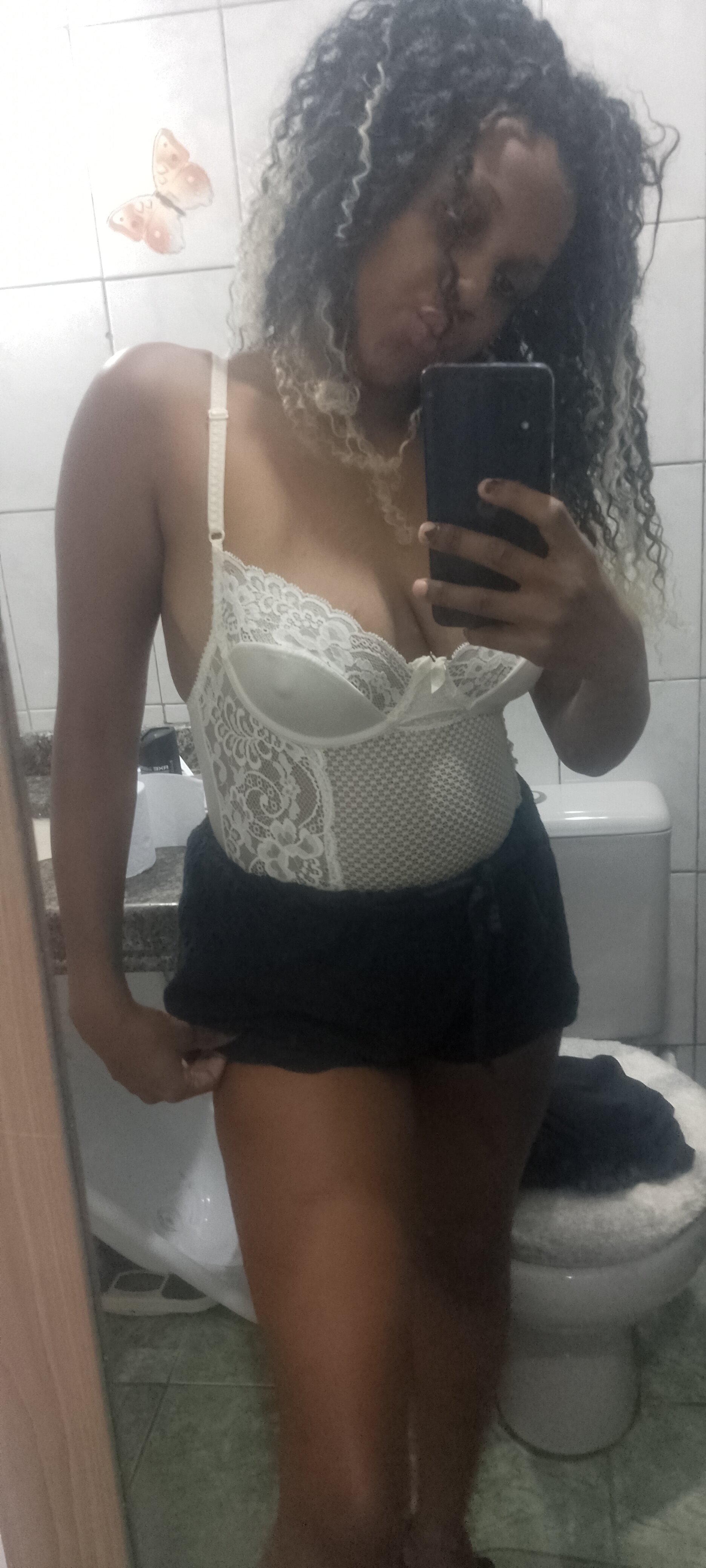 maluhsummer14