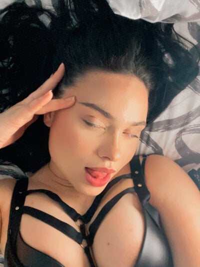 CuckoldInstructor