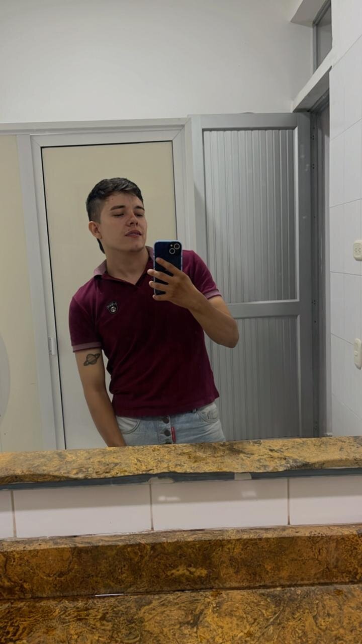 dylan_amir