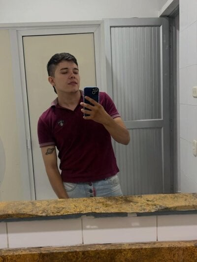Dylan_amir