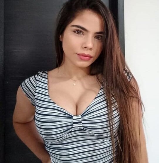 Cristel_jones Adlı Modelin Çevrimdışı XXX Sohbeti