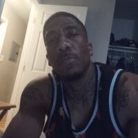 We_Should_Boogie's webcam live show
