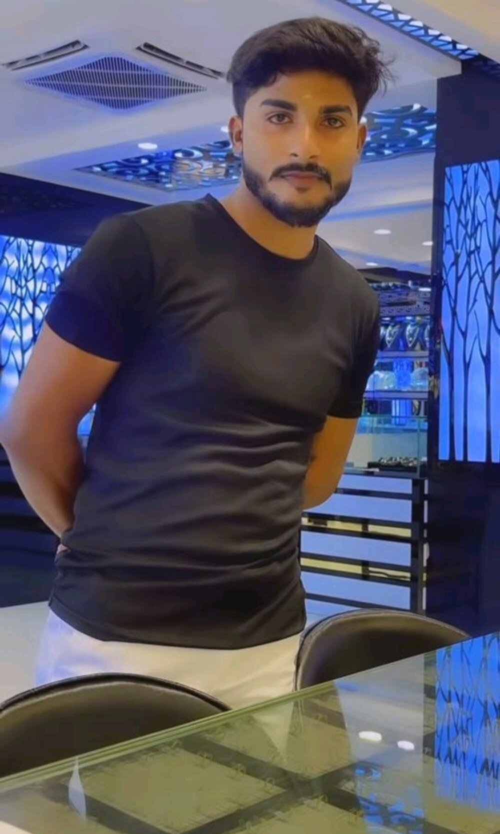arav1234a from stripchat