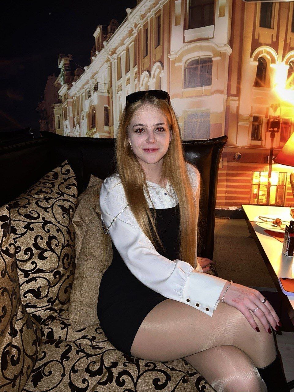 Foxy_Polly